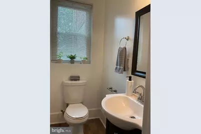 4255 Nicholas Avenue, Baltimore, MD 21206 - Photo 10
