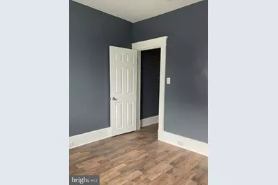 4255 Nicholas Avenue, Baltimore, MD 21206 - Photo 20