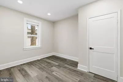 2910 Berwick Avenue, Baltimore, MD 21234 - Photo 8