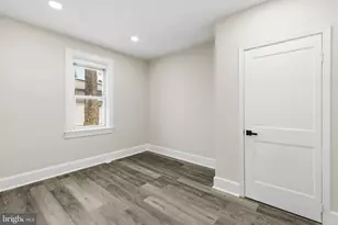 2910 Berwick Ave, Baltimore, MD 21234 - Photo 8