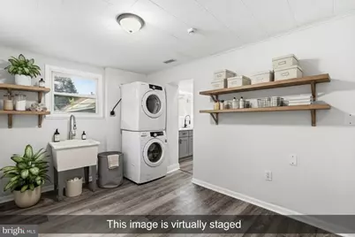 2910 Berwick Avenue, Baltimore, MD 21234 - Photo 10