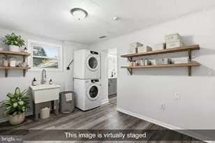 2910 Berwick Ave, Baltimore, MD 21234 - Photo 10