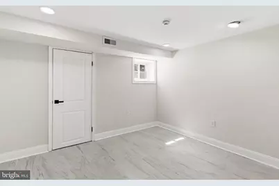2910 Berwick Avenue, Baltimore, MD 21234 - Photo 16
