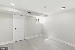 2910 Berwick Ave, Baltimore, MD 21234 - Photo 16