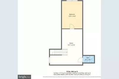 2910 Berwick Avenue, Baltimore, MD 21234 - Photo 22