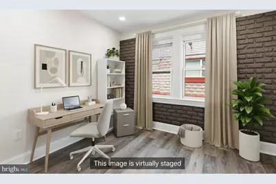 2910 Berwick Avenue, Baltimore, MD 21234 - Photo 6