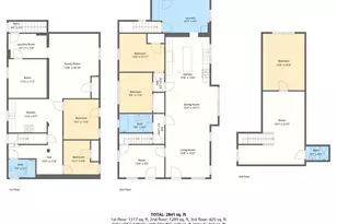 2910 Berwick Ave, Baltimore, MD 21234 - Photo 24