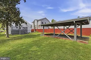 2910 Berwick Ave, Baltimore, MD 21234 - Photo 20