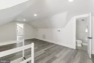 2910 Berwick Ave, Baltimore, MD 21234 - Photo 12