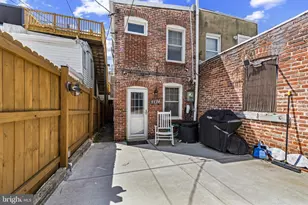 1121 Battery Ave, Baltimore, MD 21230 - Photo 28