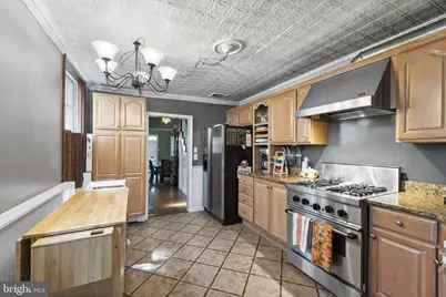 1121 Battery Avenue, Baltimore, MD 21230 - Photo 12