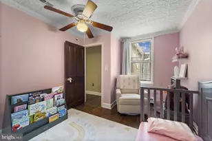 1121 Battery Ave, Baltimore, MD 21230 - Photo 20
