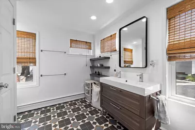 1121 Battery Avenue, Baltimore, MD 21230 - Photo 18