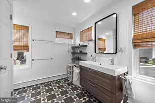1121 Battery Ave, Baltimore, MD 21230 - Photo 18