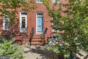 1121 Battery Ave, Baltimore, MD 21230 - Photo 2
