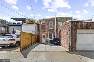 1121 Battery Ave, Baltimore, MD 21230 - Photo 30