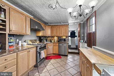 1121 Battery Avenue, Baltimore, MD 21230 - Photo 10