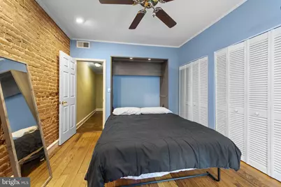 1121 Battery Avenue, Baltimore, MD 21230 - Photo 26