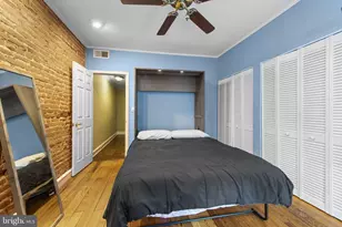 1121 Battery Ave, Baltimore, MD 21230 - Photo 26
