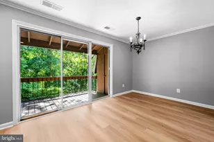 16 Cross Keys Rd, Baltimore, MD 21210 - Photo 6