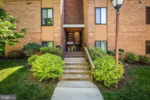 16 Cross Keys Rd, Baltimore, MD 21210 - Photo 1