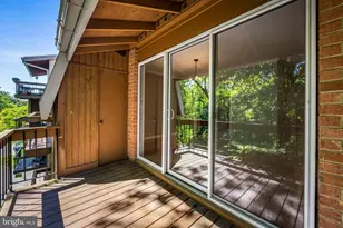 16 Cross Keys Rd, Baltimore, MD 21210 - Photo 24