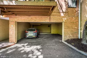 16 Cross Keys Rd, Baltimore, MD 21210 - Photo 28