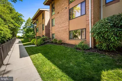 16 Cross Keys Road #16E, Baltimore, MD 21210 - Photo 26