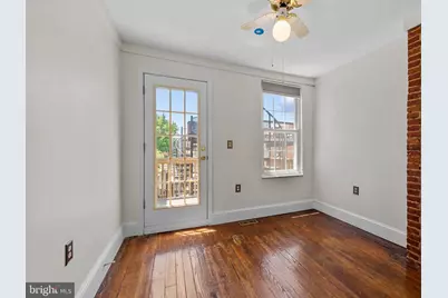 1106 William Street, Baltimore, MD 21230 - Photo 18