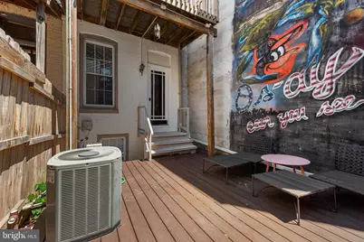 1106 William Street, Baltimore, MD 21230 - Photo 26