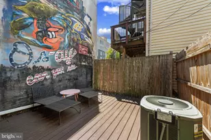 1106 William St, Baltimore, MD 21230 - Photo 1