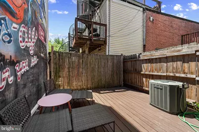 1106 William Street, Baltimore, MD 21230 - Photo 8