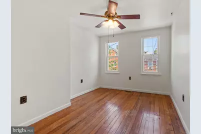 1106 William Street, Baltimore, MD 21230 - Photo 14
