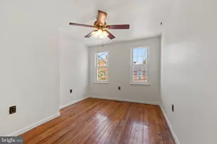 1106 William St, Baltimore, MD 21230 - Photo 14