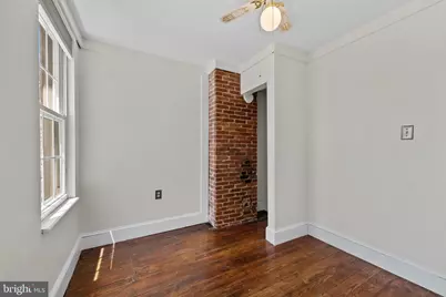 1106 William Street, Baltimore, MD 21230 - Photo 18