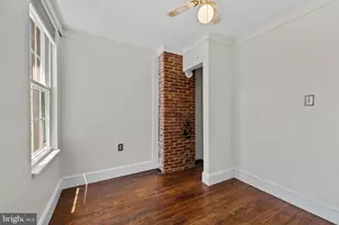 1106 William St, Baltimore, MD 21230 - Photo 18