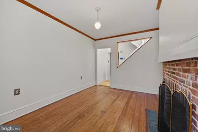 1106 William Street, Baltimore, MD 21230 - Photo 28