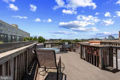 1106 William Street, Baltimore, MD 21230 - Photo 2