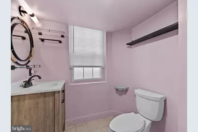 1106 William Street, Baltimore, MD 21230 - Photo 22