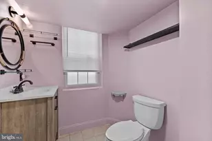 1106 William St, Baltimore, MD 21230 - Photo 22