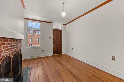 1106 William Street, Baltimore, MD 21230 - Photo 10
