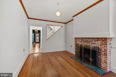 1106 William Street, Baltimore, MD 21230 - Photo 4