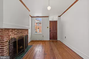 1106 William St, Baltimore, MD 21230 - Photo 10