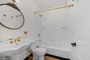 1106 William St, Baltimore, MD 21230 - Photo 12