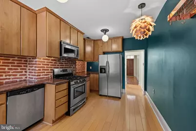 1106 William Street, Baltimore, MD 21230 - Photo 6