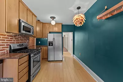 1106 William Street, Baltimore, MD 21230 - Photo 30
