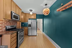 1106 William St, Baltimore, MD 21230 - Photo 30
