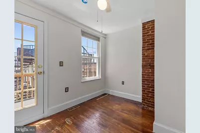 1106 William Street, Baltimore, MD 21230 - Photo 34