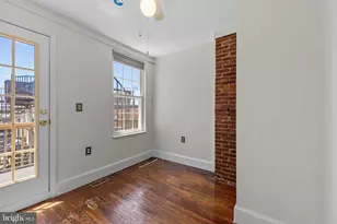 1106 William St, Baltimore, MD 21230 - Photo 34