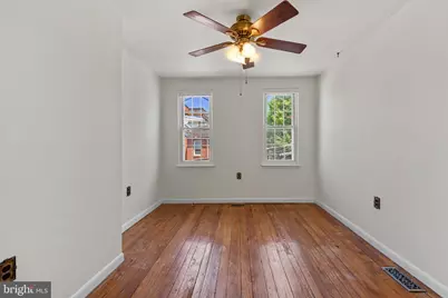 1106 William Street, Baltimore, MD 21230 - Photo 32